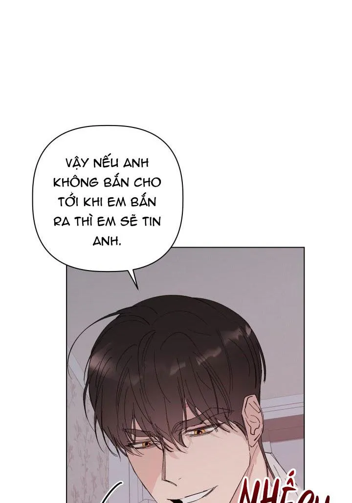 CÁCH GIẾT TÌNH Chapter 6 Trang 65