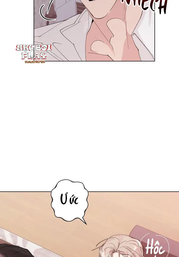 CÁCH GIẾT TÌNH Chapter 6 Trang 66