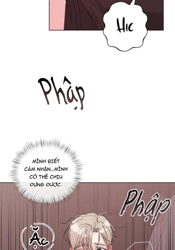 CÁCH GIẾT TÌNH Chapter 6 Trang 69