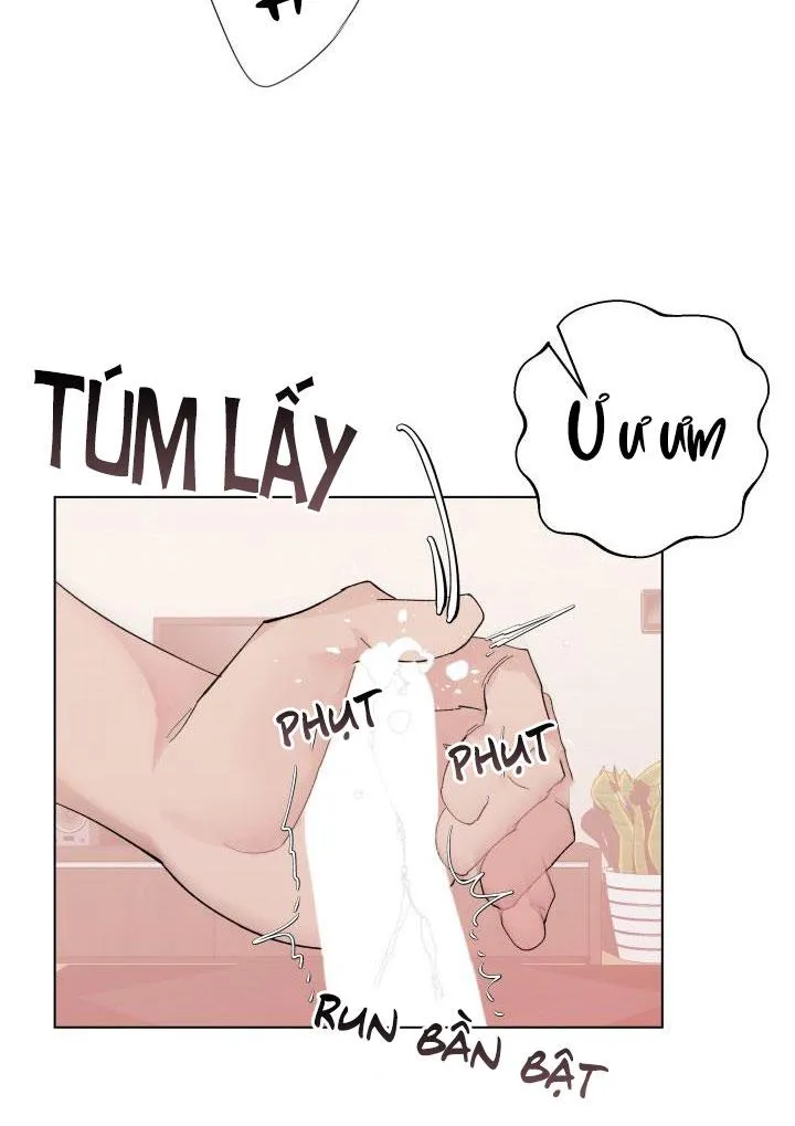 CÁCH GIẾT TÌNH Chapter 6 Trang 71