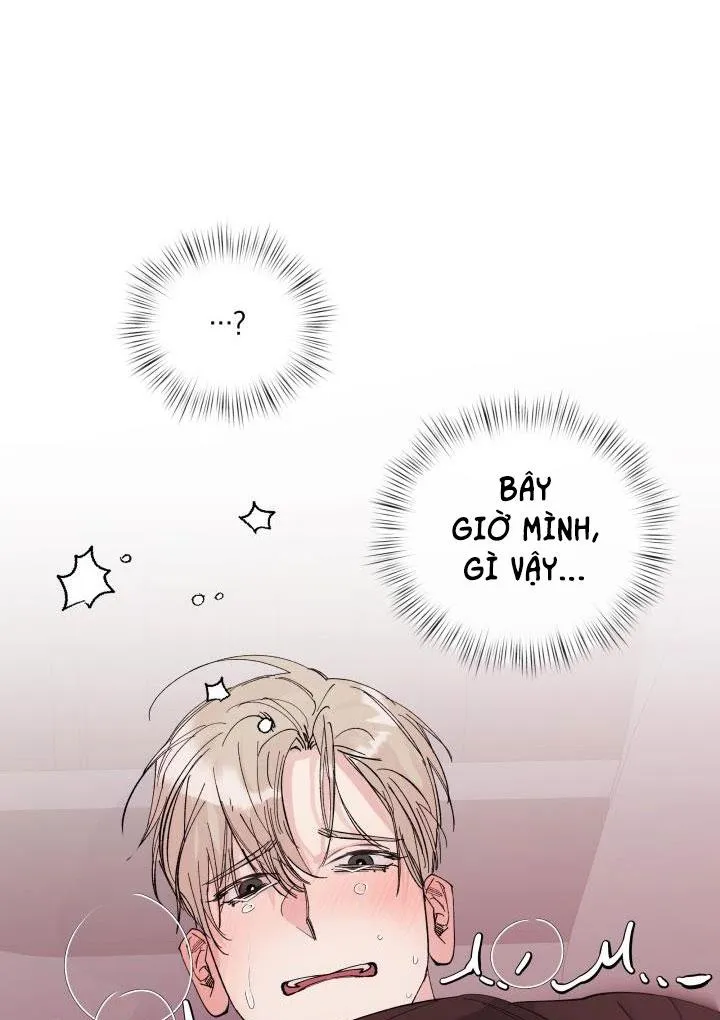 CÁCH GIẾT TÌNH Chapter 6 Trang 72