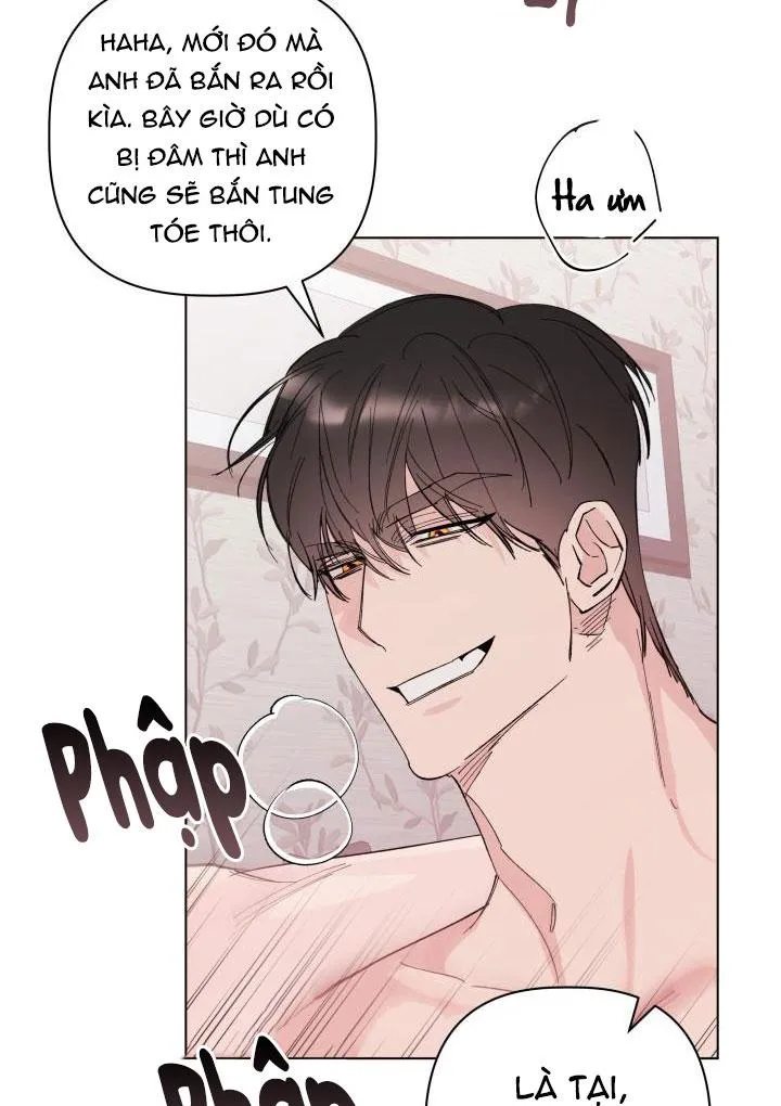 CÁCH GIẾT TÌNH Chapter 6 Trang 74