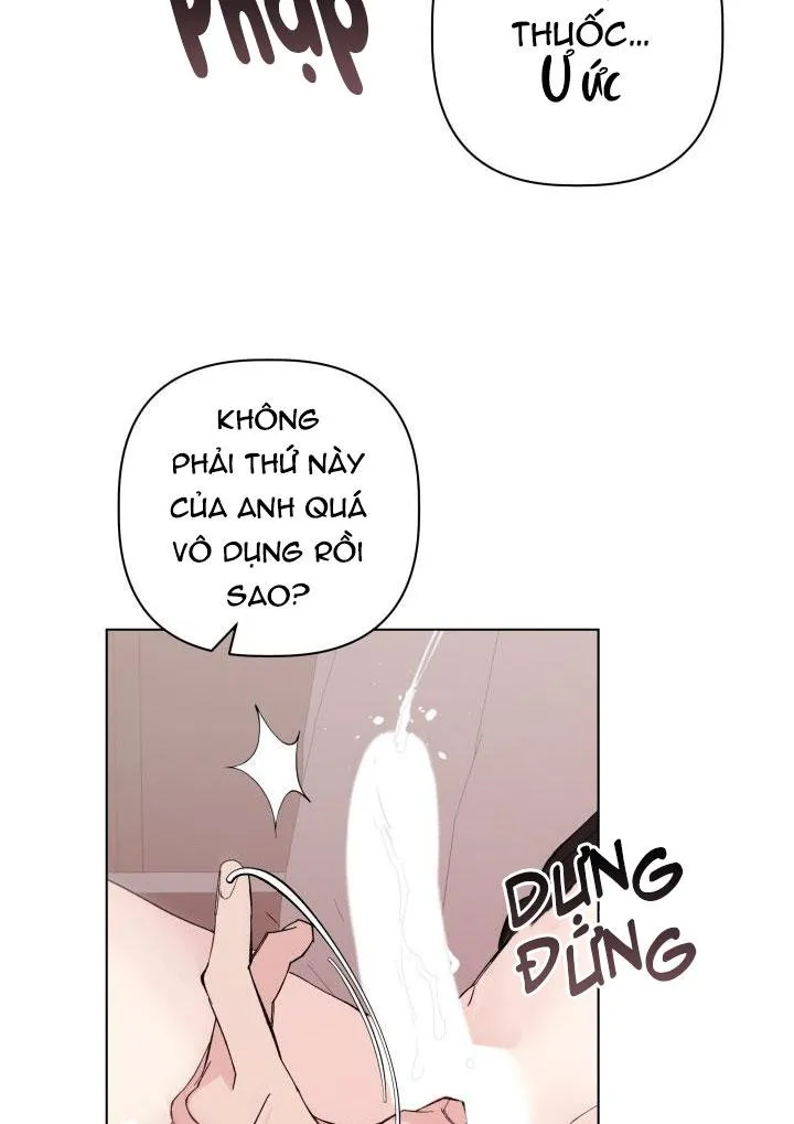 CÁCH GIẾT TÌNH Chapter 6 Trang 75