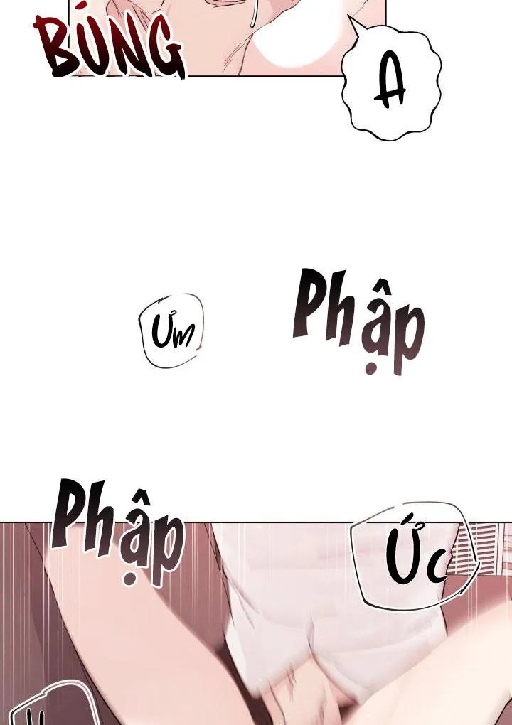 CÁCH GIẾT TÌNH Chapter 6 Trang 76