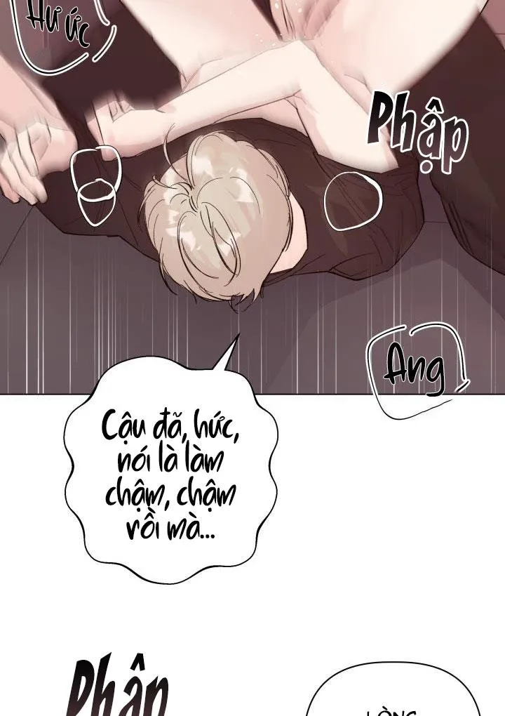 CÁCH GIẾT TÌNH Chapter 6 Trang 77