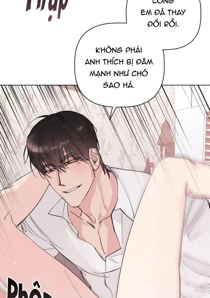 CÁCH GIẾT TÌNH Chapter 6 Trang 78