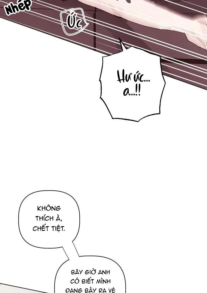 CÁCH GIẾT TÌNH Chapter 6 Trang 81