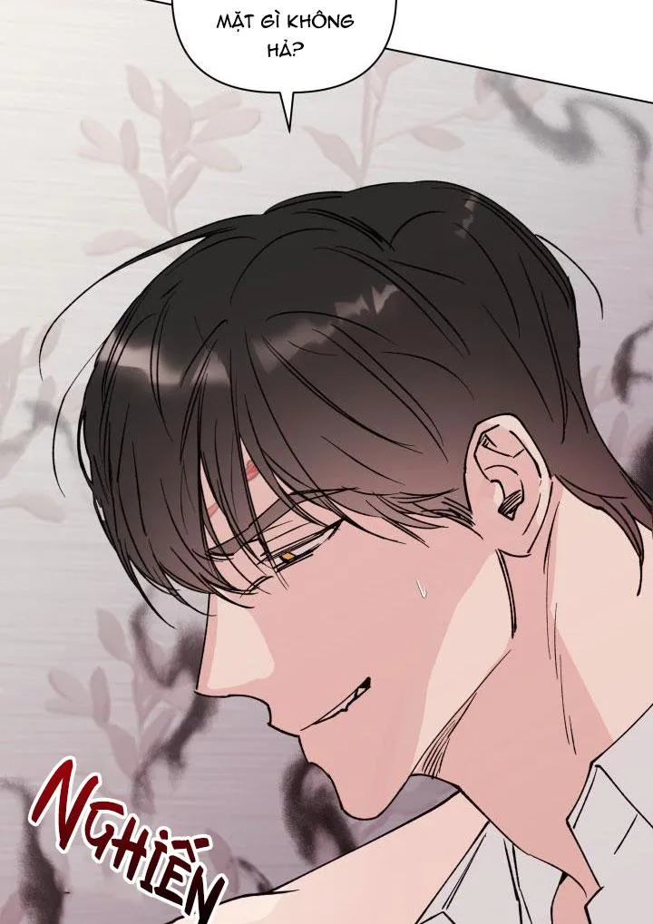 CÁCH GIẾT TÌNH Chapter 6 Trang 82