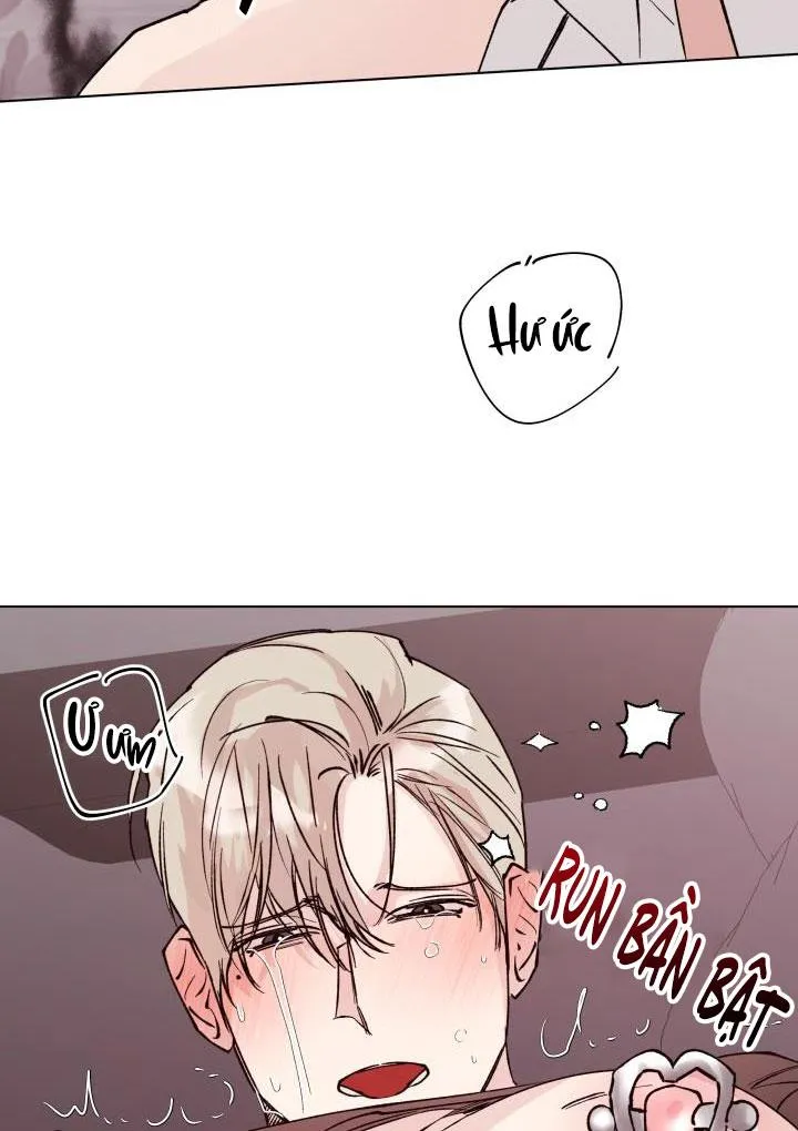 CÁCH GIẾT TÌNH Chapter 6 Trang 83