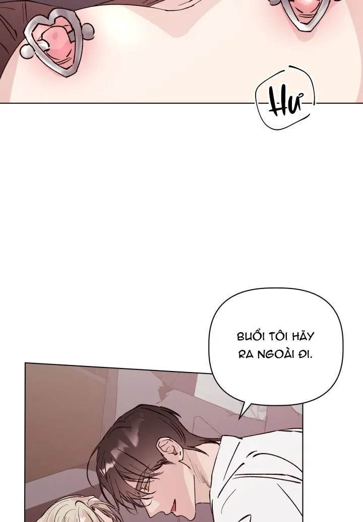 CÁCH GIẾT TÌNH Chapter 6 Trang 84