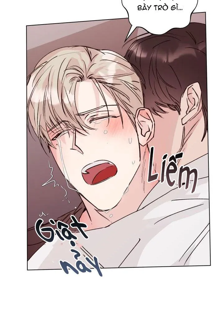 CÁCH GIẾT TÌNH Chapter 6 Trang 86