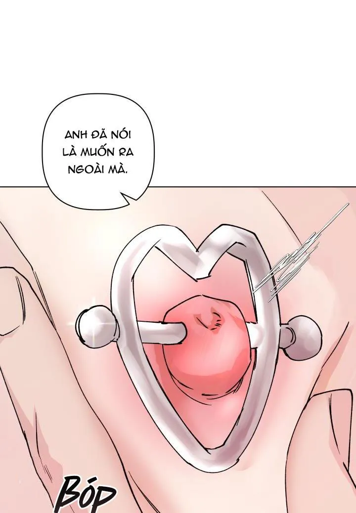 CÁCH GIẾT TÌNH Chapter 6 Trang 87