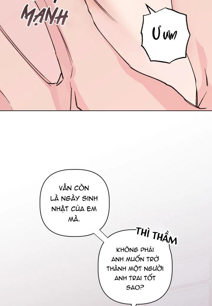 CÁCH GIẾT TÌNH Chapter 6 Trang 88