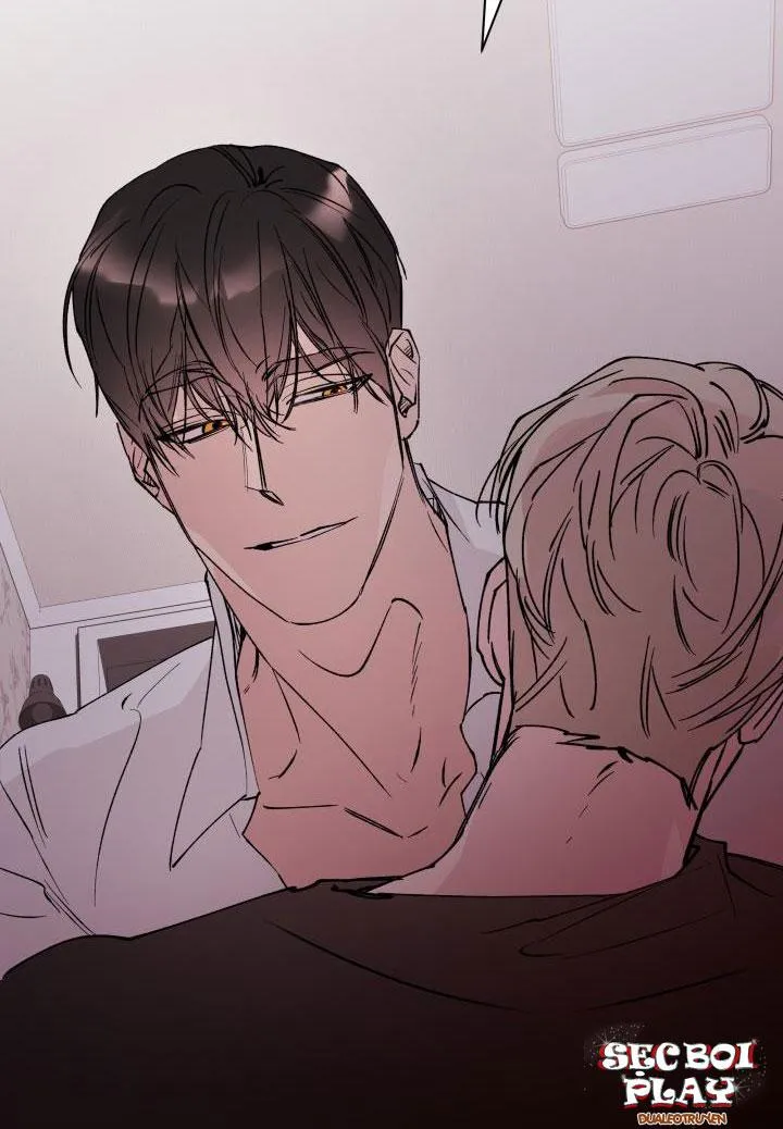 CÁCH GIẾT TÌNH Chapter 6 Trang 89