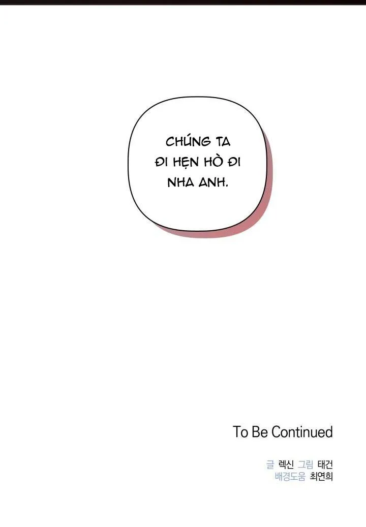 CÁCH GIẾT TÌNH Chapter 6 Trang 90