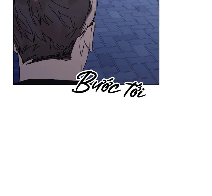 CÁCH GIẾT TÌNH Chapter 7 Trang 31