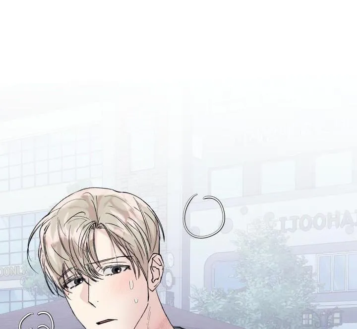 CÁCH GIẾT TÌNH Chapter 7 Trang 32