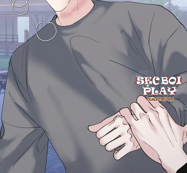 CÁCH GIẾT TÌNH Chapter 7 Trang 33