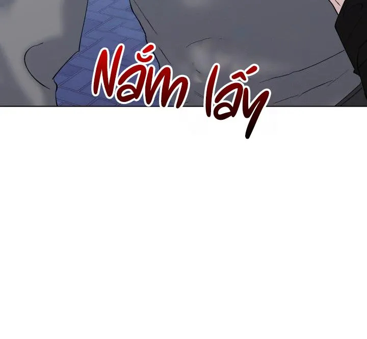 CÁCH GIẾT TÌNH Chapter 7 Trang 34