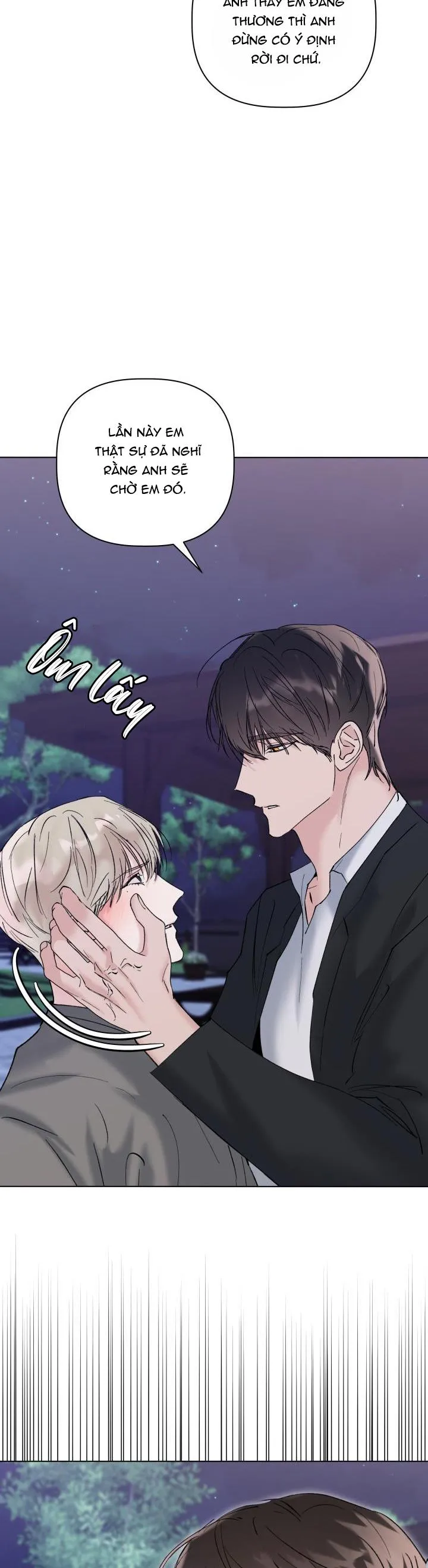 CÁCH GIẾT TÌNH Chapter 8 Trang 17