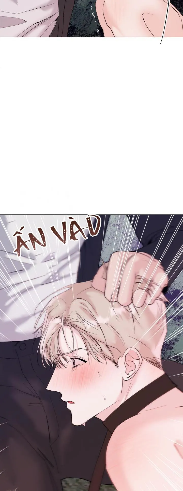 CÁCH GIẾT TÌNH Chapter 8 Trang 34