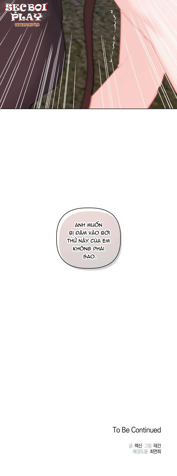 CÁCH GIẾT TÌNH Chapter 8 Trang 35