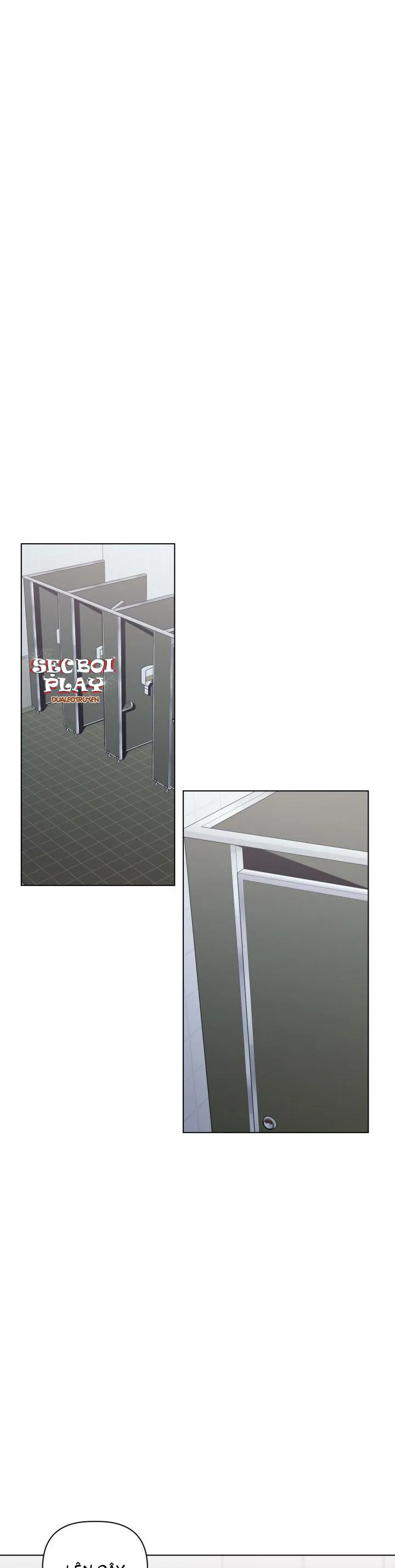 CÁCH GIẾT TÌNH Chapter 9 Trang 4