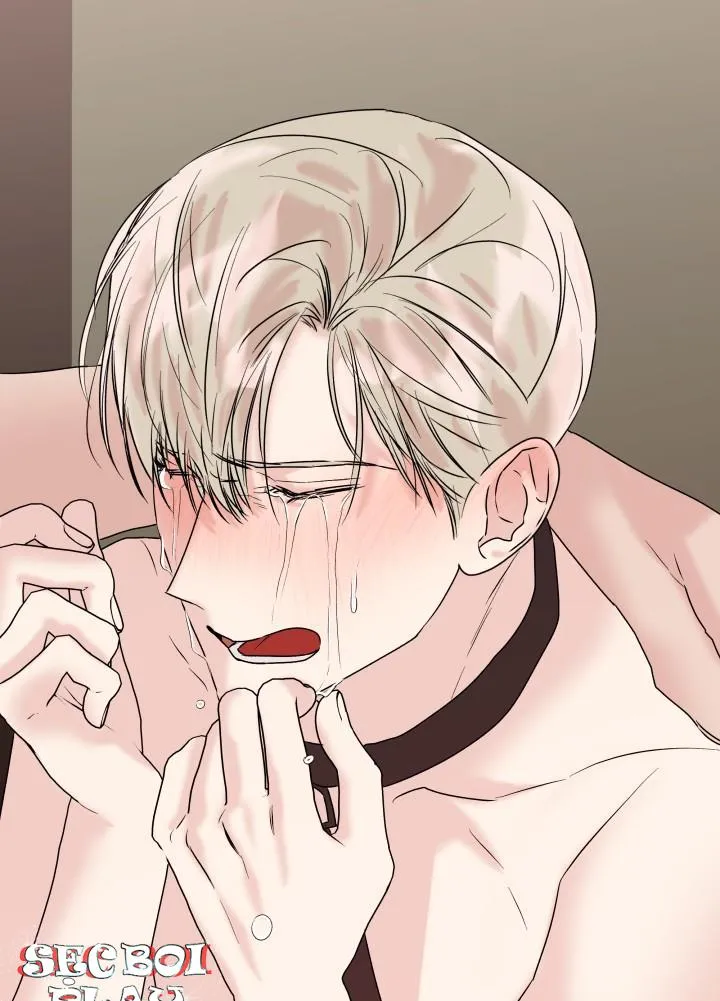 CÁCH GIẾT TÌNH Chapter 9 Trang 31