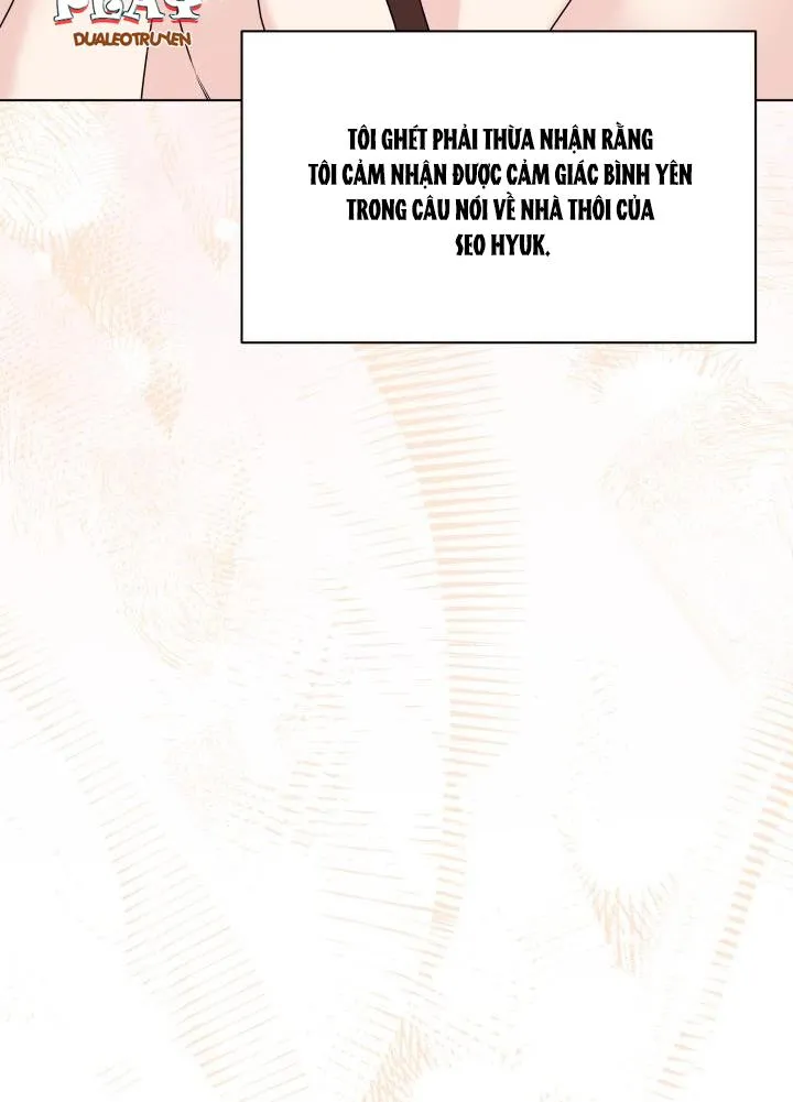 CÁCH GIẾT TÌNH Chapter 9 Trang 32