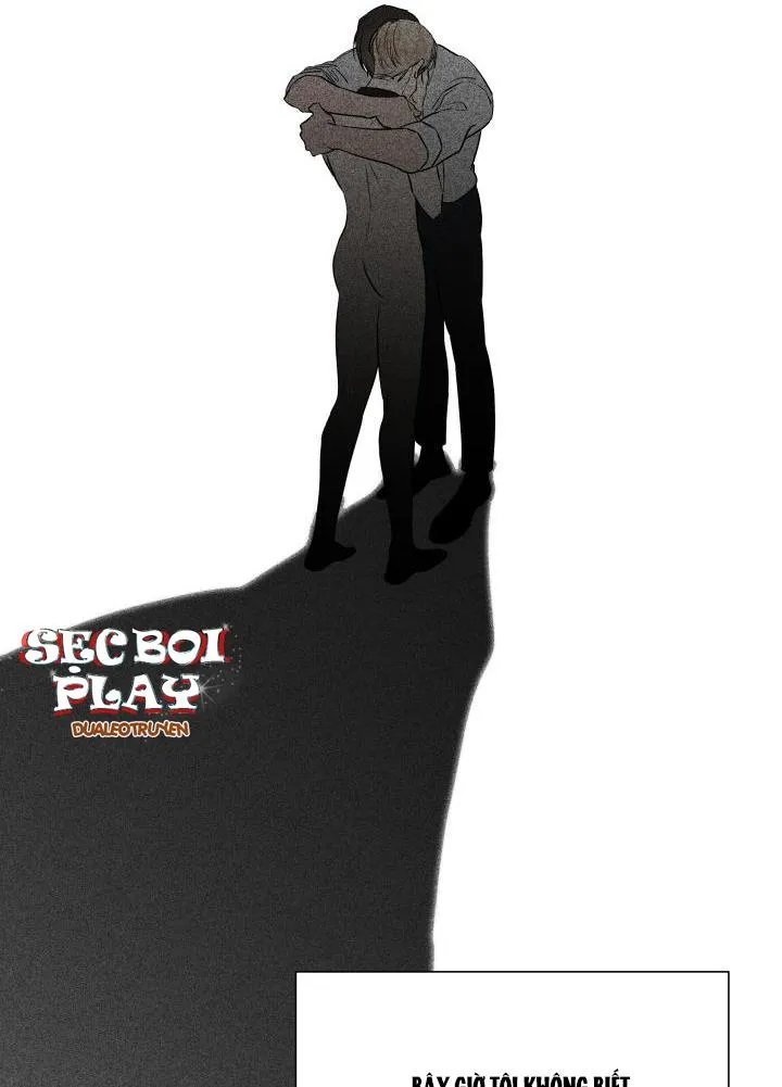 CÁCH GIẾT TÌNH Chapter 9 Trang 34