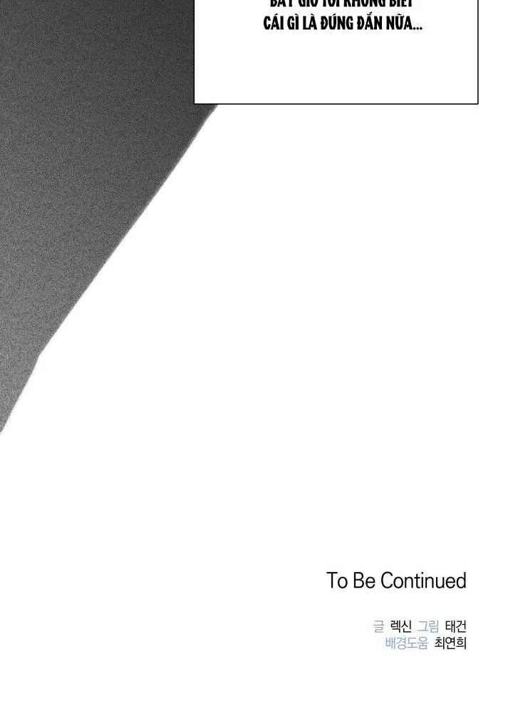 CÁCH GIẾT TÌNH Chapter 9 Trang 35