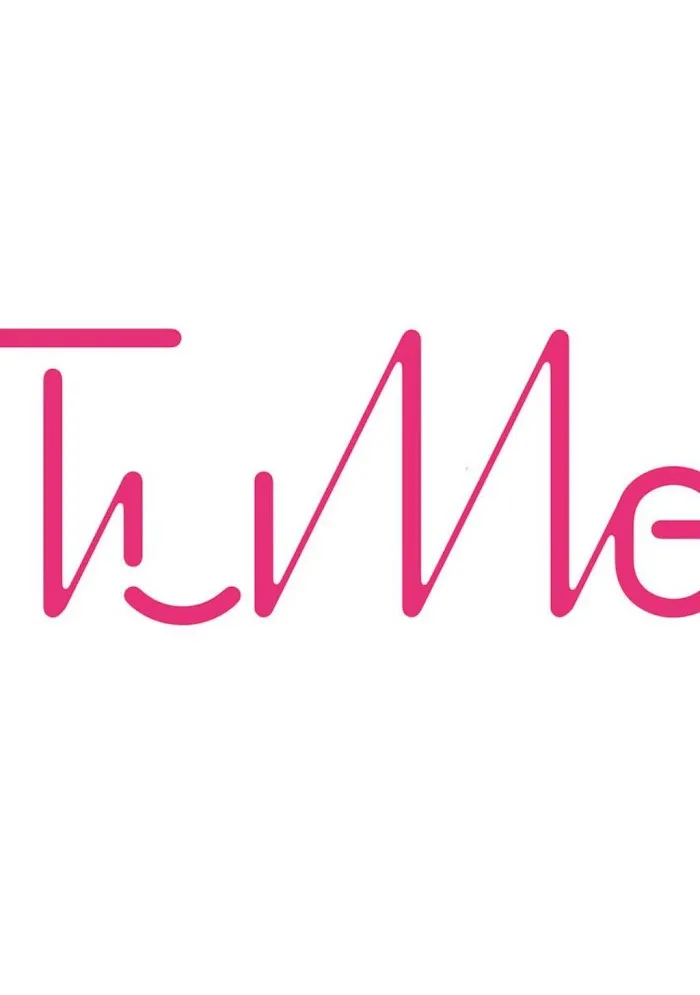 Cách Khiến một OMEGA quyến rũ phải kêu lên rên rỉ Chapter 4 Trang 3