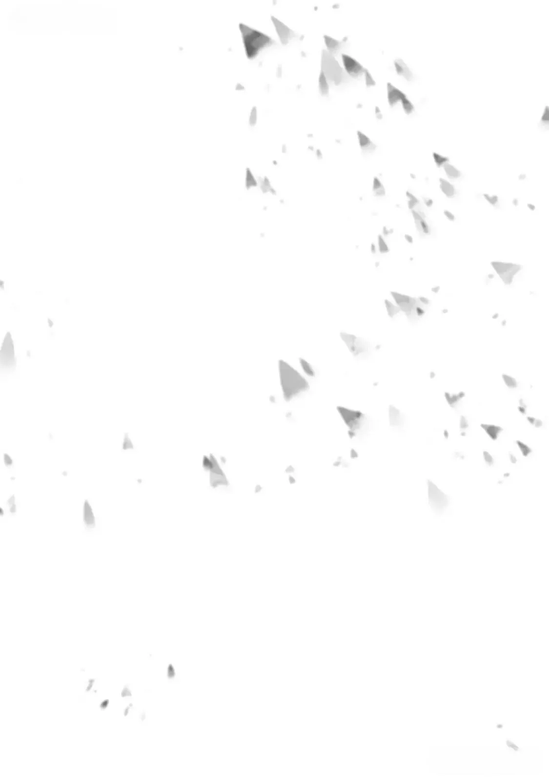 Cách nhìn nhận về tôi ở dị giới này có gì đó sai sai Chapter 2 Trang 30