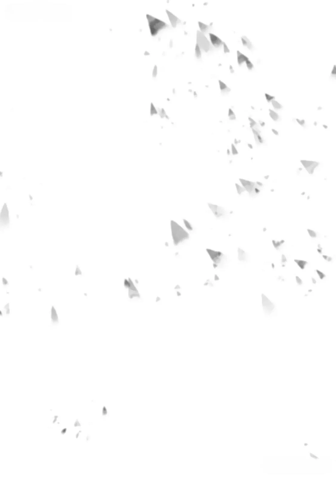 Cách nhìn nhận về tôi ở dị giới này có gì đó sai sai Chapter 4 Trang 30