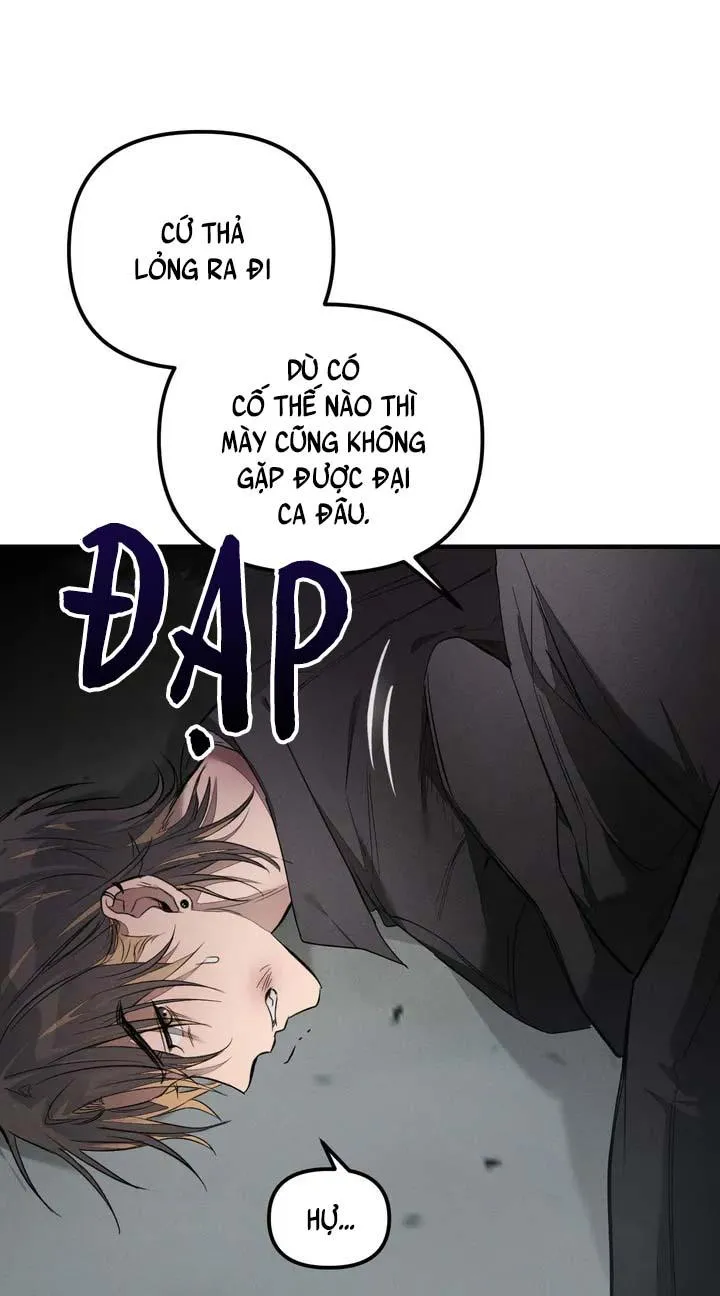 CÁCH NUÔI MỘT CHÚ CHÓ Chapter 1 Trang 5