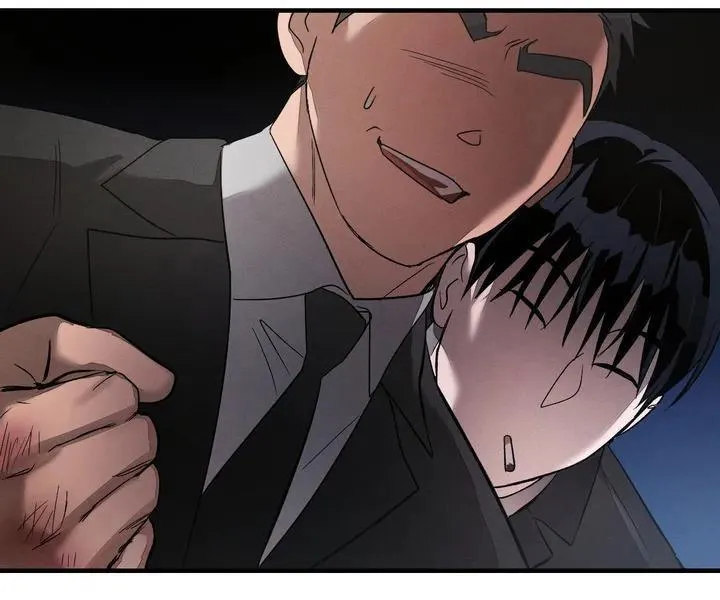 CÁCH NUÔI MỘT CHÚ CHÓ Chapter 1 Trang 33