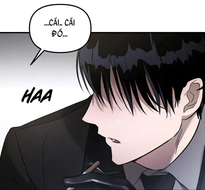 CÁCH NUÔI MỘT CHÚ CHÓ Chapter 1 Trang 36