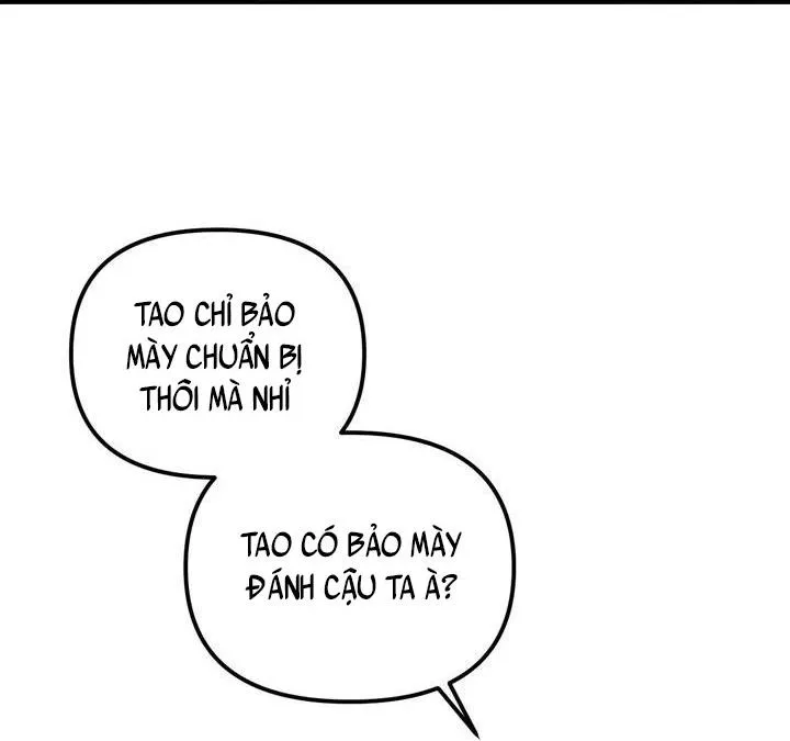 CÁCH NUÔI MỘT CHÚ CHÓ Chapter 1 Trang 37