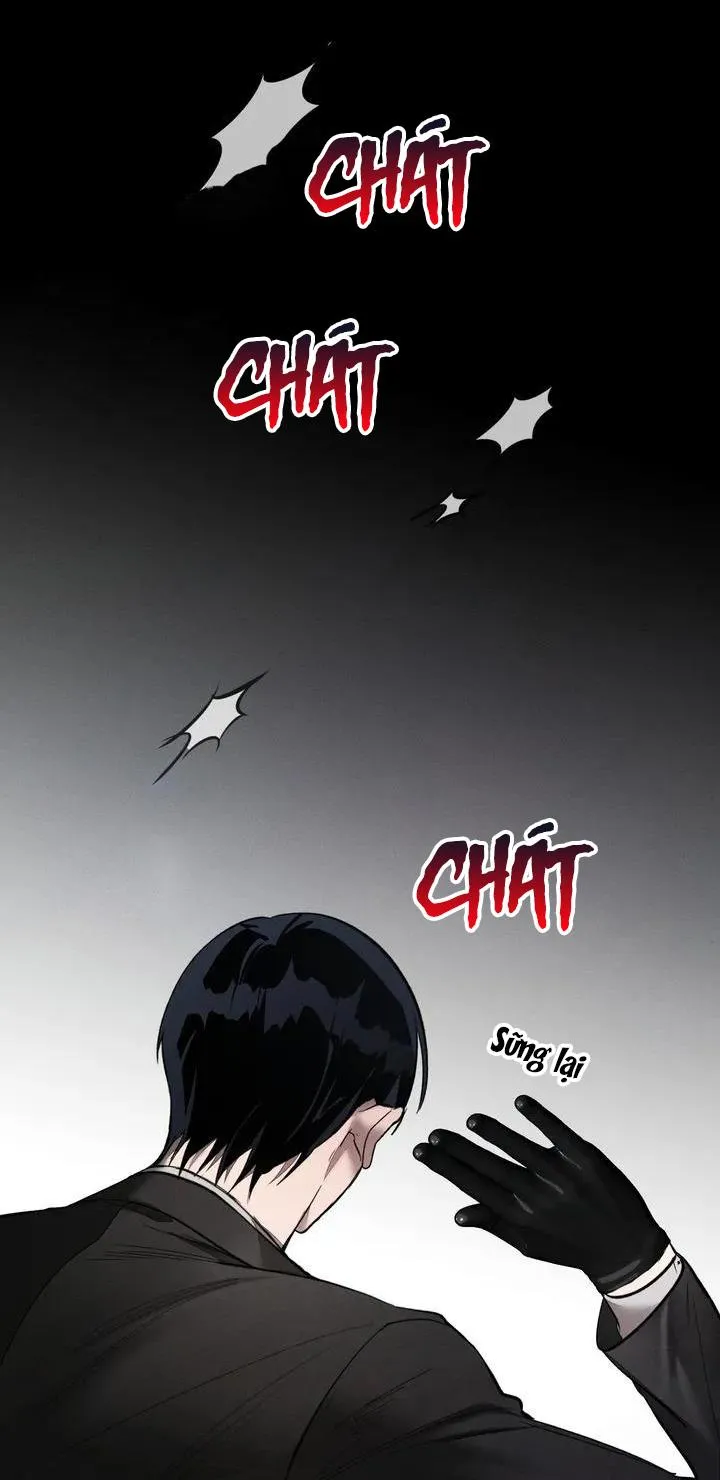 CÁCH NUÔI MỘT CHÚ CHÓ Chapter 1 Trang 41