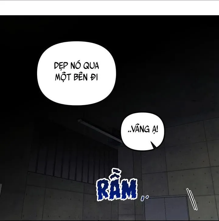 CÁCH NUÔI MỘT CHÚ CHÓ Chapter 1 Trang 43