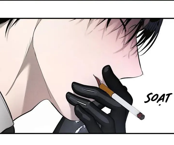 CÁCH NUÔI MỘT CHÚ CHÓ Chapter 1 Trang 44