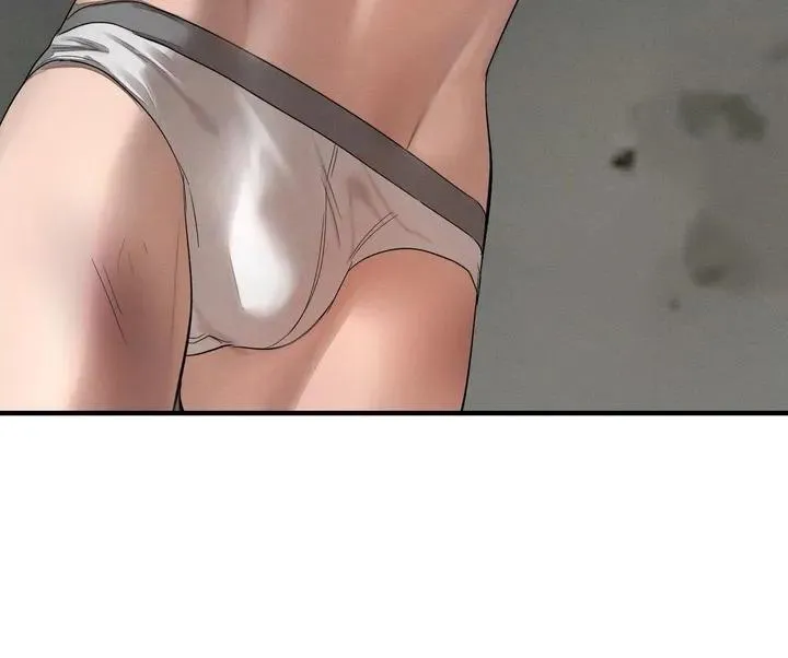 CÁCH NUÔI MỘT CHÚ CHÓ Chapter 1 Trang 48