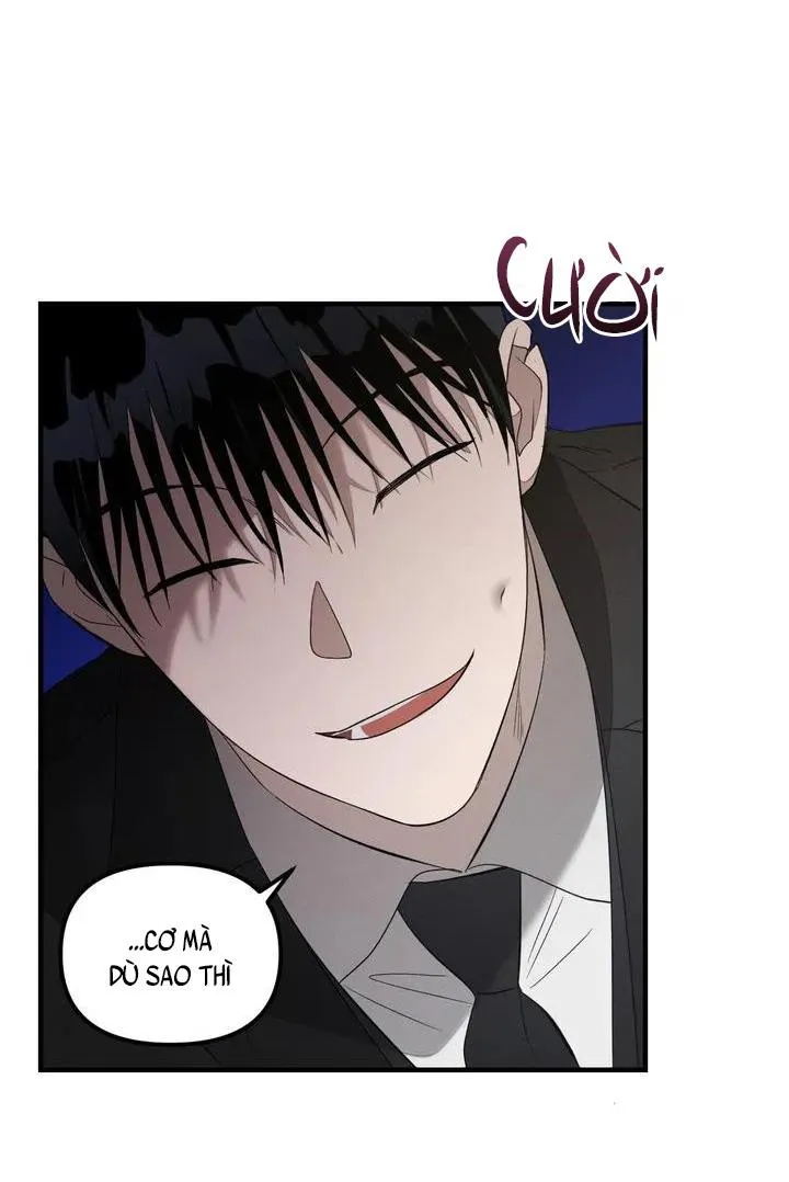 CÁCH NUÔI MỘT CHÚ CHÓ Chapter 1 Trang 49