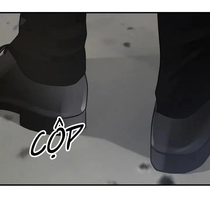 CÁCH NUÔI MỘT CHÚ CHÓ Chapter 1 Trang 52