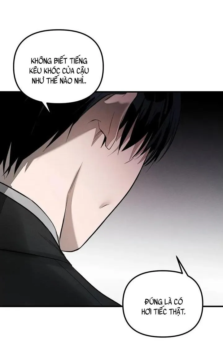 CÁCH NUÔI MỘT CHÚ CHÓ Chapter 1 Trang 62