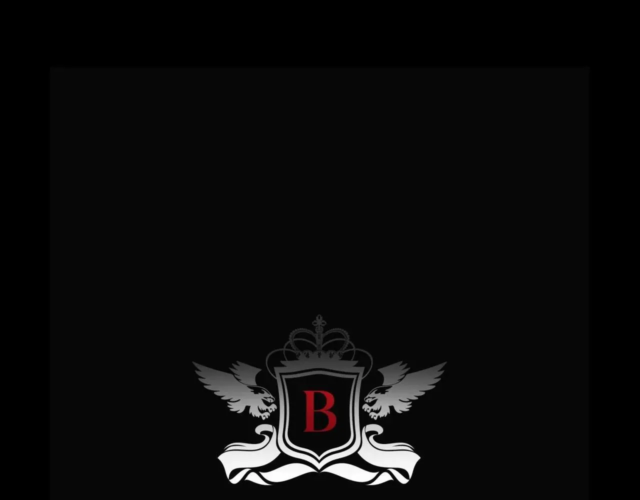 CÁCH NUÔI MỘT CHÚ CHÓ Chapter 2 Trang 3