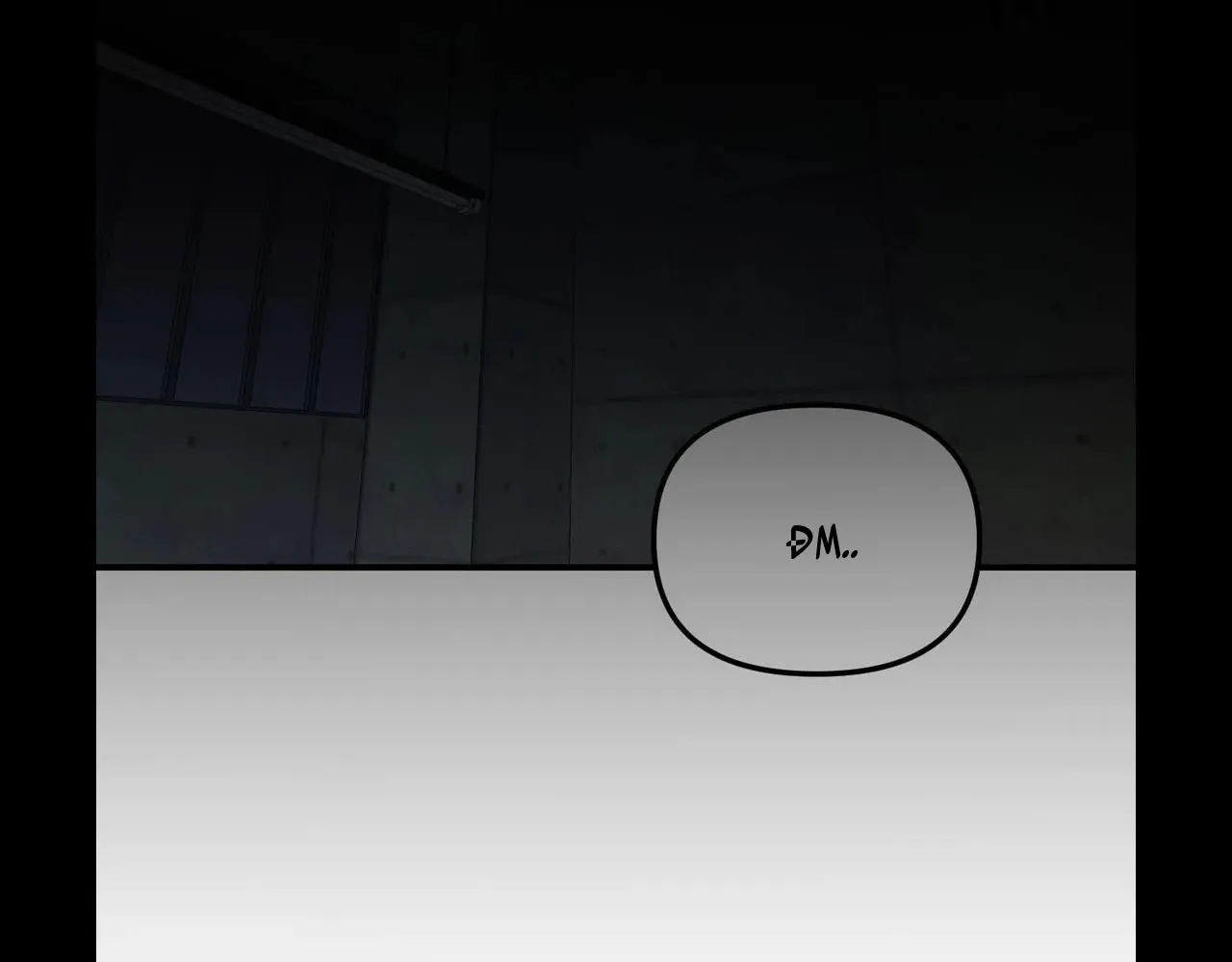 CÁCH NUÔI MỘT CHÚ CHÓ Chapter 2 Trang 6