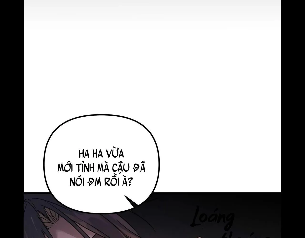 CÁCH NUÔI MỘT CHÚ CHÓ Chapter 2 Trang 7