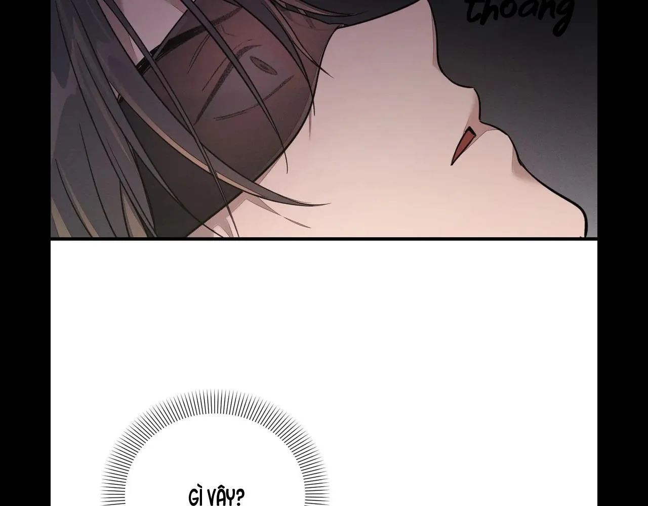 CÁCH NUÔI MỘT CHÚ CHÓ Chapter 2 Trang 8