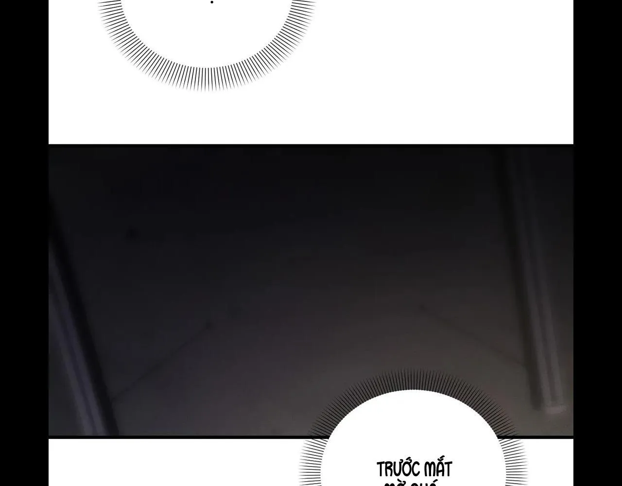 CÁCH NUÔI MỘT CHÚ CHÓ Chapter 2 Trang 9